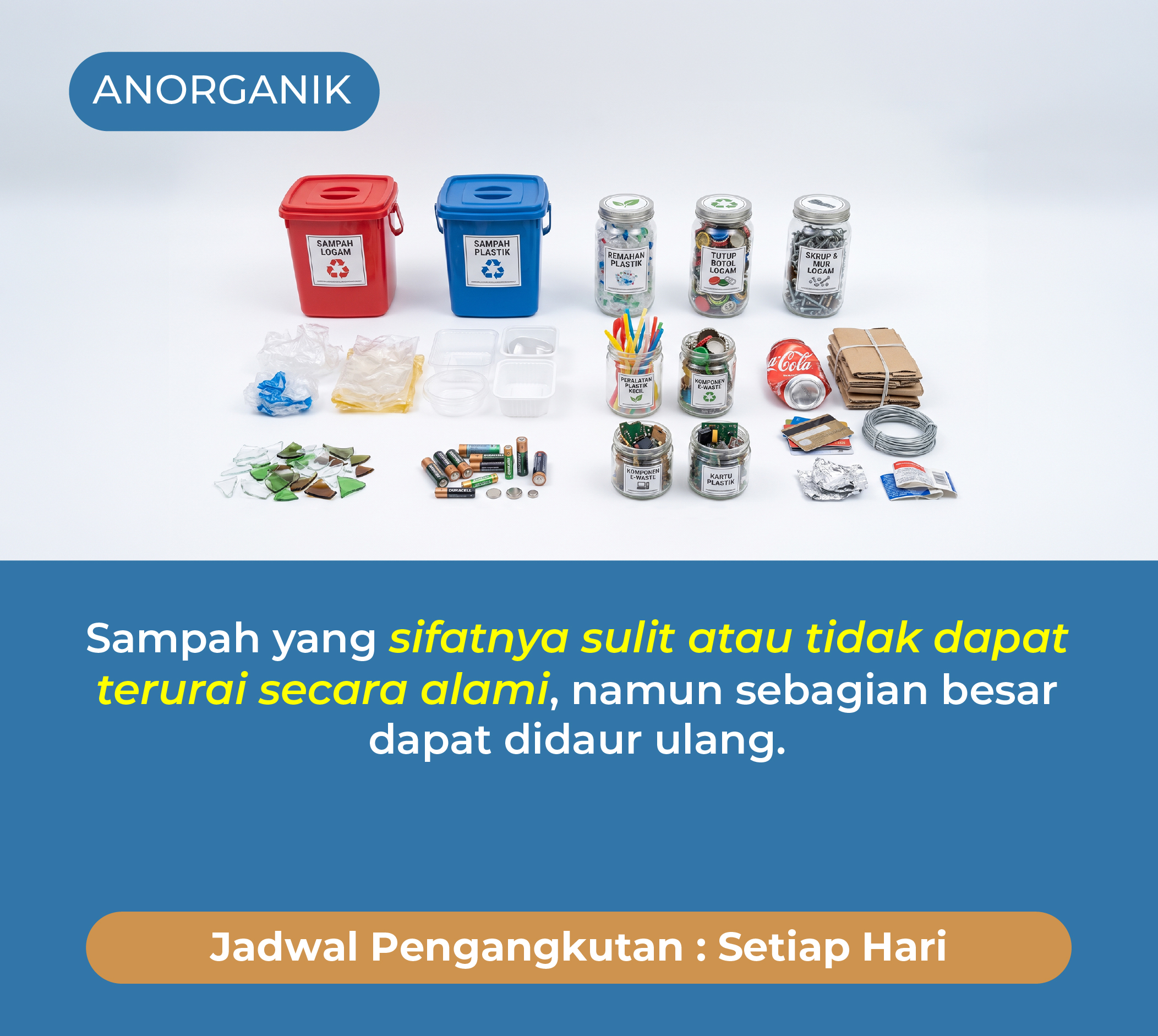 organik